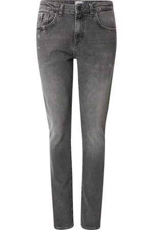 LTB Jeans 