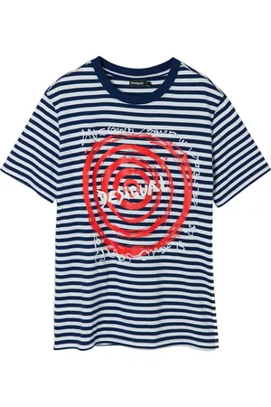 Desigual Maglietta