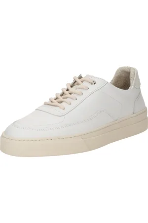 Filling pieces Sneaker bassa