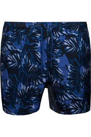 Björn Borg Pantaloncini da bagno