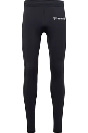 Hummel Pantaloni sportivi