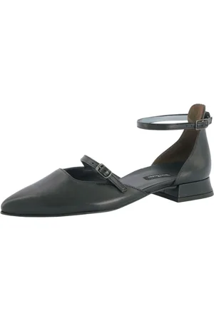 Paul Green Ballerina con cinturino