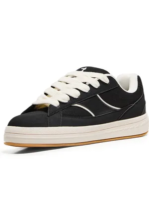 Bershka Sneaker bassa