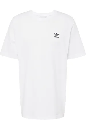 adidas Maglietta 