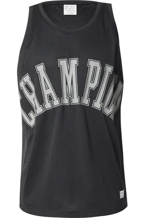 Champion Maglietta