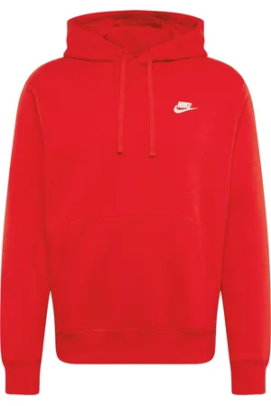 Nike Felpa 