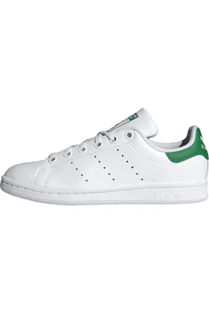 adidas Sneaker 
