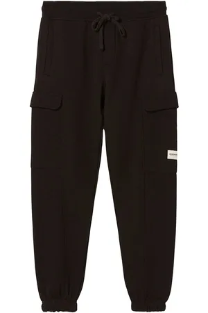 Bershka Pantaloni cargo
