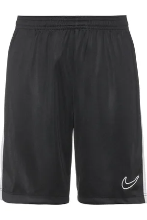 Nike Pantaloni sportivi 
