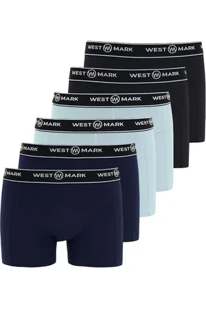 WESTMARK LONDON Boxer