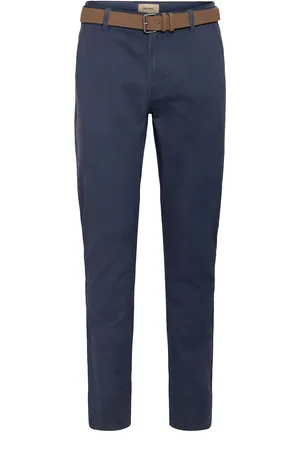 Blend Pantaloni chino