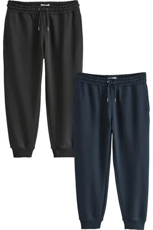 Next Pantaloni