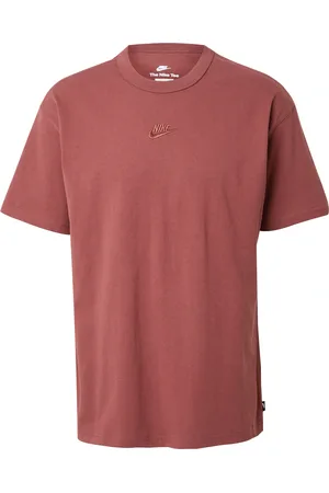 Nike Maglietta