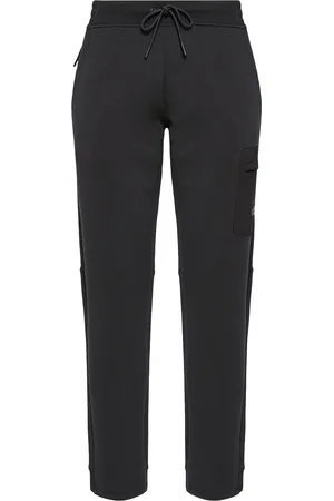Boggi Milano Pantaloni