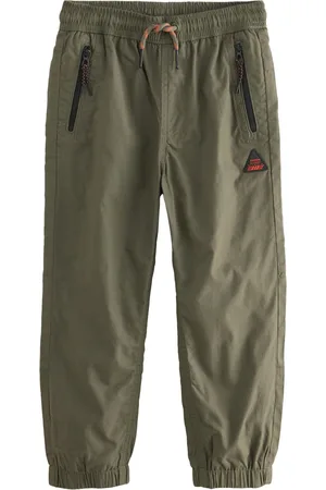 Next Pantaloni