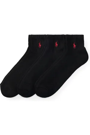 Ralph Lauren Calzino 