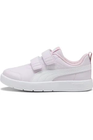 PUMA Sneaker 