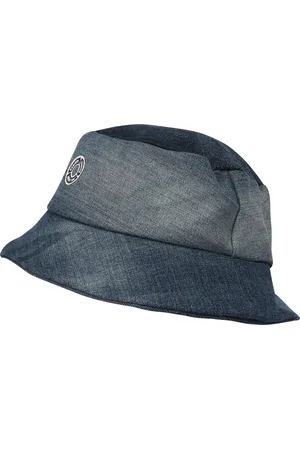 ABOUT YOU Cappello 