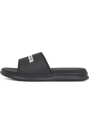 Tommy Hilfiger Zoccoletto