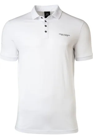 Armani Exchange Maglietta