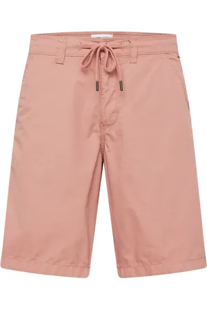Only & Sons Pantaloni chino 