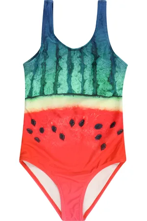 Molo Costume intero 