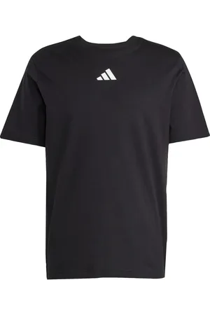 adidas Maglia funzionale 