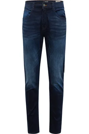 Blend Jeans