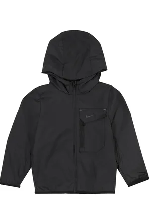 Nike Giacca di mezza stagione