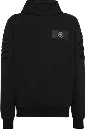 Philipp Plein Felpa