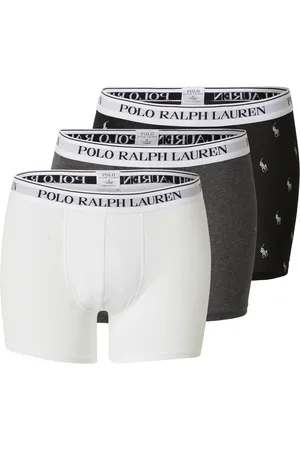 Ralph Lauren Boxer