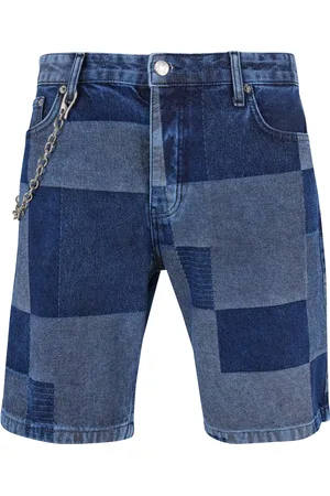 2Y Jeans