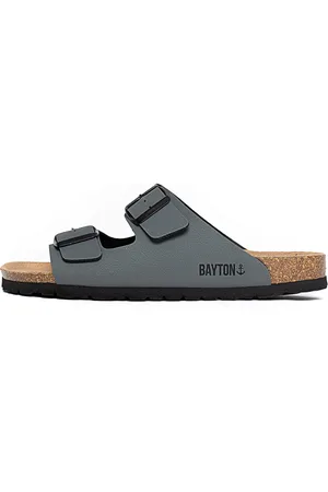 Bayton Zoccoletto 