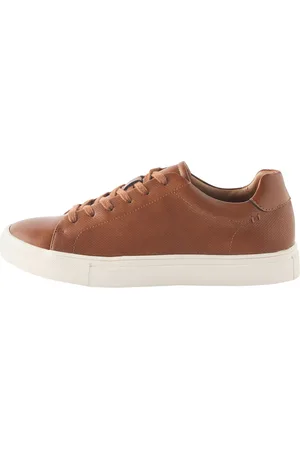 Next Sneaker bassa