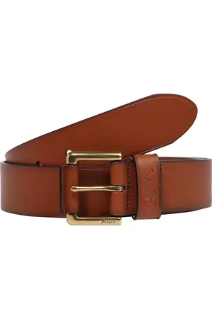 Ralph Lauren Cintura