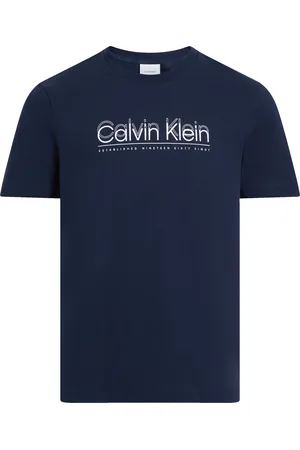 Calvin Klein Maglietta