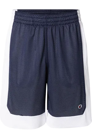 Champion Pantaloni