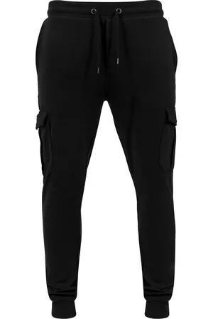 Urban classics Pantaloni cargo