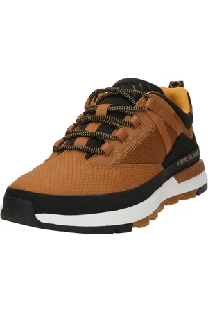 Timberland Sneaker bassa 