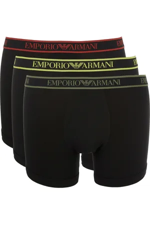 Emporio Armani Boxer