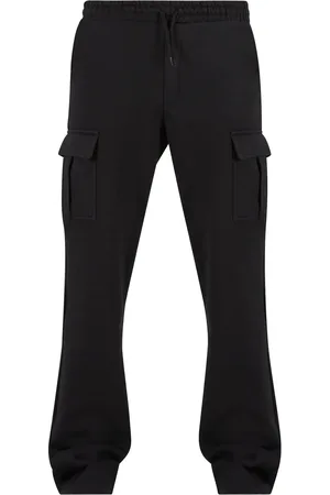 Urban classics Pantaloni cargo