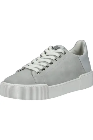 Högl Sneaker bassa