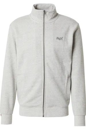 Superdry Felpa 