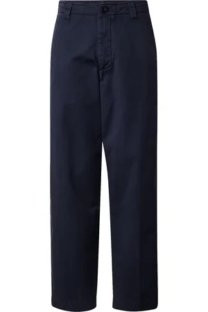 ANNARR Pantaloni 