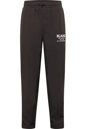 Karl Kani Pantaloni