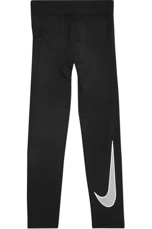 Nike Pantaloni sportivi 