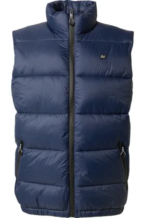 Blend Gilet