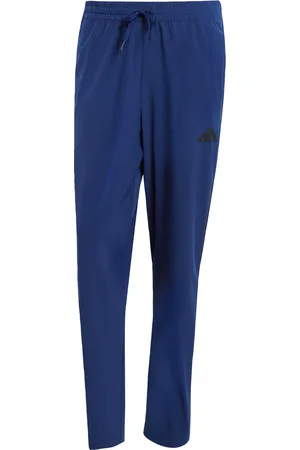 adidas Pantaloni sportivi 