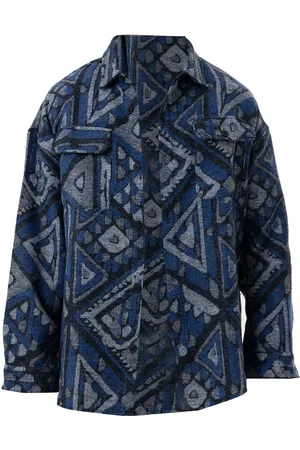 Dandalo Camicia 