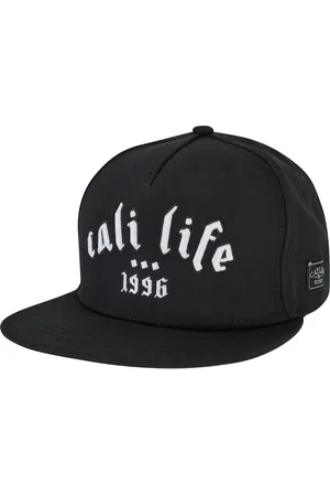Cayler & Sons Cappello da baseball